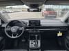 9 thumbnail image of  2026 Honda CR-V EX-L