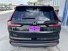 3 thumbnail image of  2026 Honda CR-V Hybrid Sport Touring
