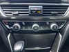 17 thumbnail image of  2022 Honda Accord Sedan Sport SE