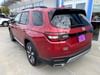 2 thumbnail image of  2023 Honda Pilot Touring