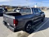 2 thumbnail image of  2020 Honda Ridgeline RTL