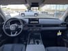 9 thumbnail image of  2025 Honda Pilot EX-L