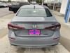 3 thumbnail image of  2026 Honda Civic Sedan Hybrid Sport Touring