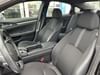 11 thumbnail image of  2019 Honda Civic Sedan Sport