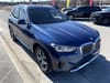 4 thumbnail image of  2023 BMW X3 xDrive30i