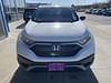 5 thumbnail image of  2020 Honda CR-V EX-L