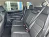 7 thumbnail image of  2026 Honda CR-V EX-L