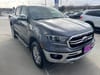 4 thumbnail image of  2021 Ford Ranger LARIAT