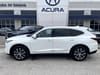 2023 Acura MDX w/Technology Package