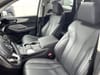 12 thumbnail image of  2023 Acura MDX