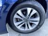 6 thumbnail image of  2015 Honda Accord Sedan LX