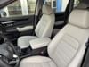 8 thumbnail image of  2026 Honda CR-V EX-L