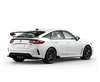 2 thumbnail image of  2025 Honda Civic Type R CIVIC TYPE R
