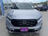 2 thumbnail image of  2026 Honda CR-V Hybrid Sport Touring