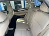 9 thumbnail image of  2019 Subaru Outback Premium