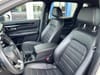 12 thumbnail image of  2024 Honda CR-V Hybrid Sport Touring