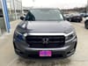 2 thumbnail image of  2026 Honda Ridgeline RTL