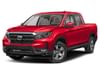 1 placeholder image of  2026 Honda Ridgeline RTL