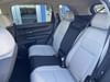 7 thumbnail image of  2026 Honda CR-V EX