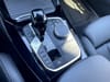 19 thumbnail image of  2023 BMW X3 xDrive30i