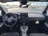 9 thumbnail image of  2026 Honda HR-V Sport