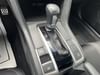 19 thumbnail image of  2019 Honda Civic Sedan Sport