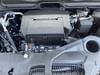 5 thumbnail image of  2025 Honda Pilot EX-L