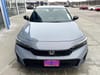 2 thumbnail image of  2026 Honda Civic Hatchback Sport