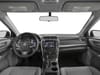 4 thumbnail image of  2017 Toyota Camry SE