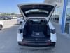 6 thumbnail image of  2026 Honda HR-V EX-L