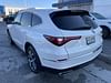 2 thumbnail image of  2022 Acura MDX w/Technology Package