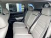 7 thumbnail image of  2026 Honda CR-V EX-L