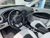 12 thumbnail image of  2018 Jeep Compass Latitude