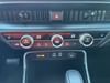 18 thumbnail image of  2023 Honda CR-V EX