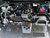 8 thumbnail image of  2025 Honda CR-V EX-L