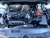 8 thumbnail image of  2018 Toyota Camry XSE