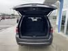 9 thumbnail image of  2020 Dodge Durango SXT Plus