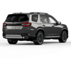 2 thumbnail image of  2026 Honda Pilot AWD Touring Blackout