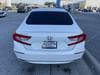 3 thumbnail image of  2019 Honda Accord Sedan EX 1.5T