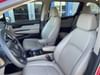 13 thumbnail image of  2024 Honda Odyssey Touring