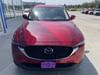 5 thumbnail image of  2023 Mazda CX-5 2.5 S Premium Package