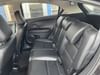 9 thumbnail image of  2018 Honda HR-V EX-L Navi