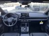 9 thumbnail image of  2026 Honda CR-V Hybrid Sport-L