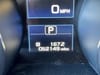 15 thumbnail image of  2017 Subaru Legacy Premium