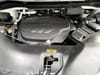 7 thumbnail image of  2022 Honda Pilot Special Edition