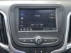 16 thumbnail image of  2022 Chevrolet Equinox LT
