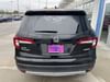 3 thumbnail image of  2021 Honda Pilot EX-L
