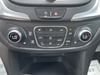 19 thumbnail image of  2022 Chevrolet Equinox LT