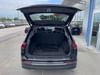 9 thumbnail image of  2022 Volkswagen Tiguan SE