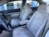 11 thumbnail image of  2011 Honda Civic Sedan LX